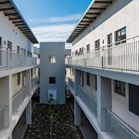 Sunny Escape Rentals Parklands Ngoại thất bức ảnh