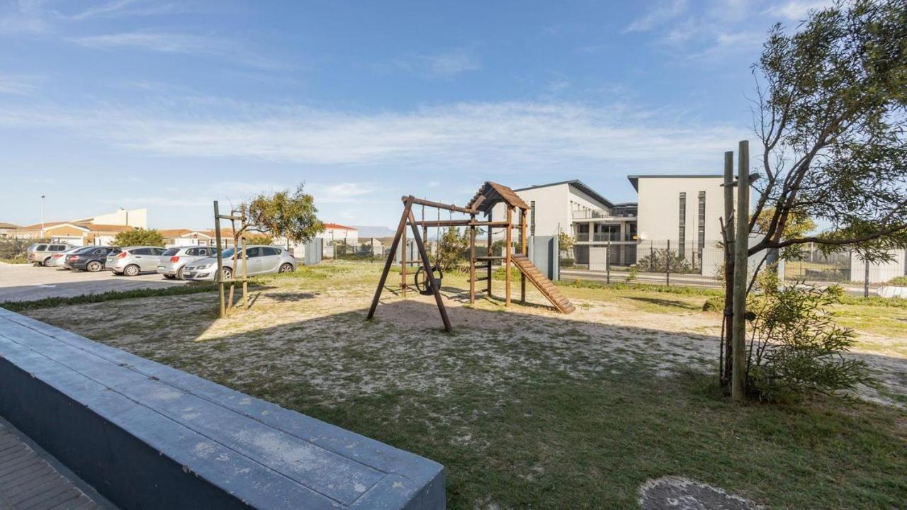 Sunny Escape Rentals Parklands Ngoại thất bức ảnh