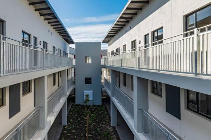 Sunny Escape Rentals Parklands Ngoại thất bức ảnh