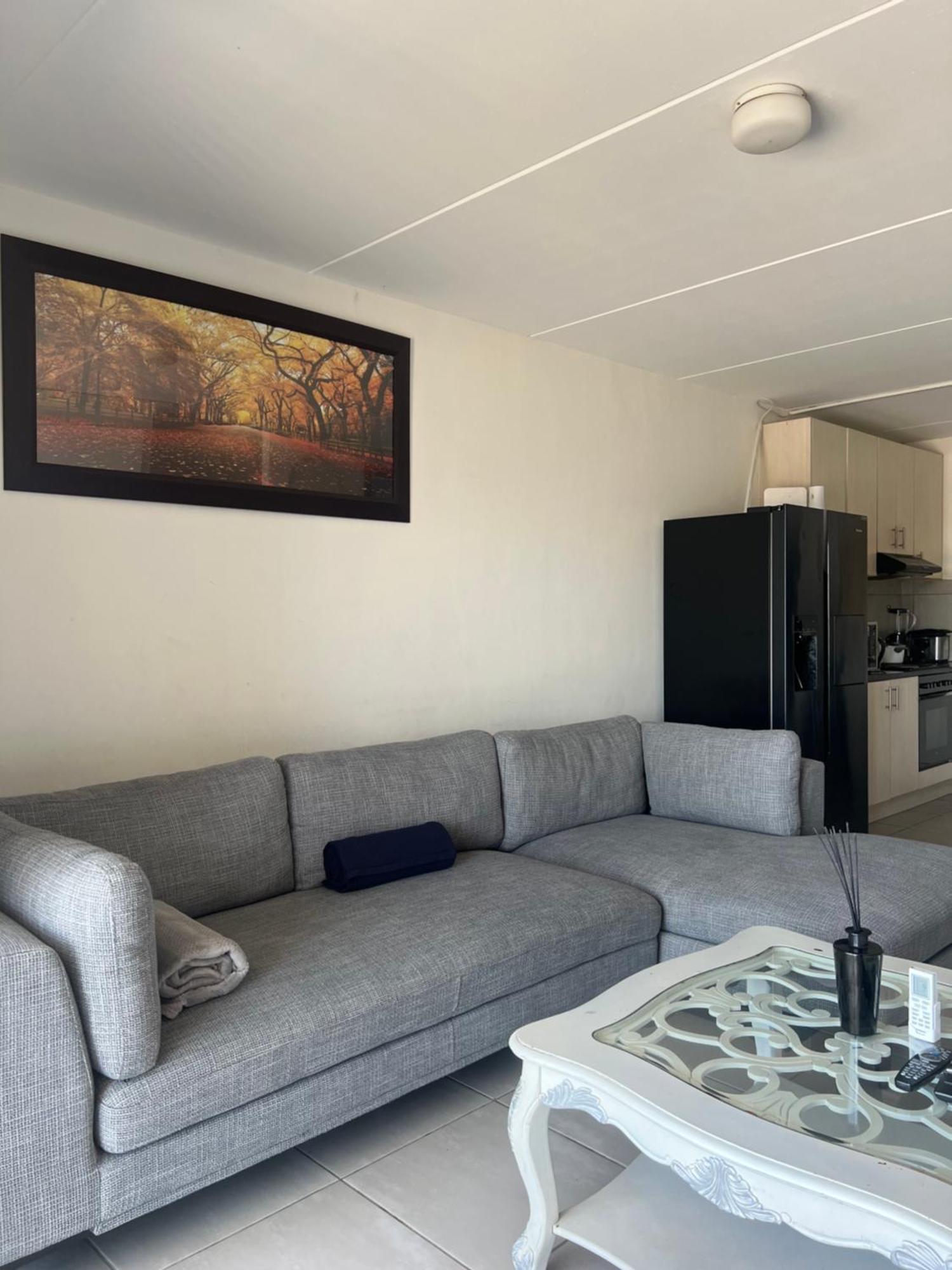 Sunny Escape Rentals Parklands Ngoại thất bức ảnh