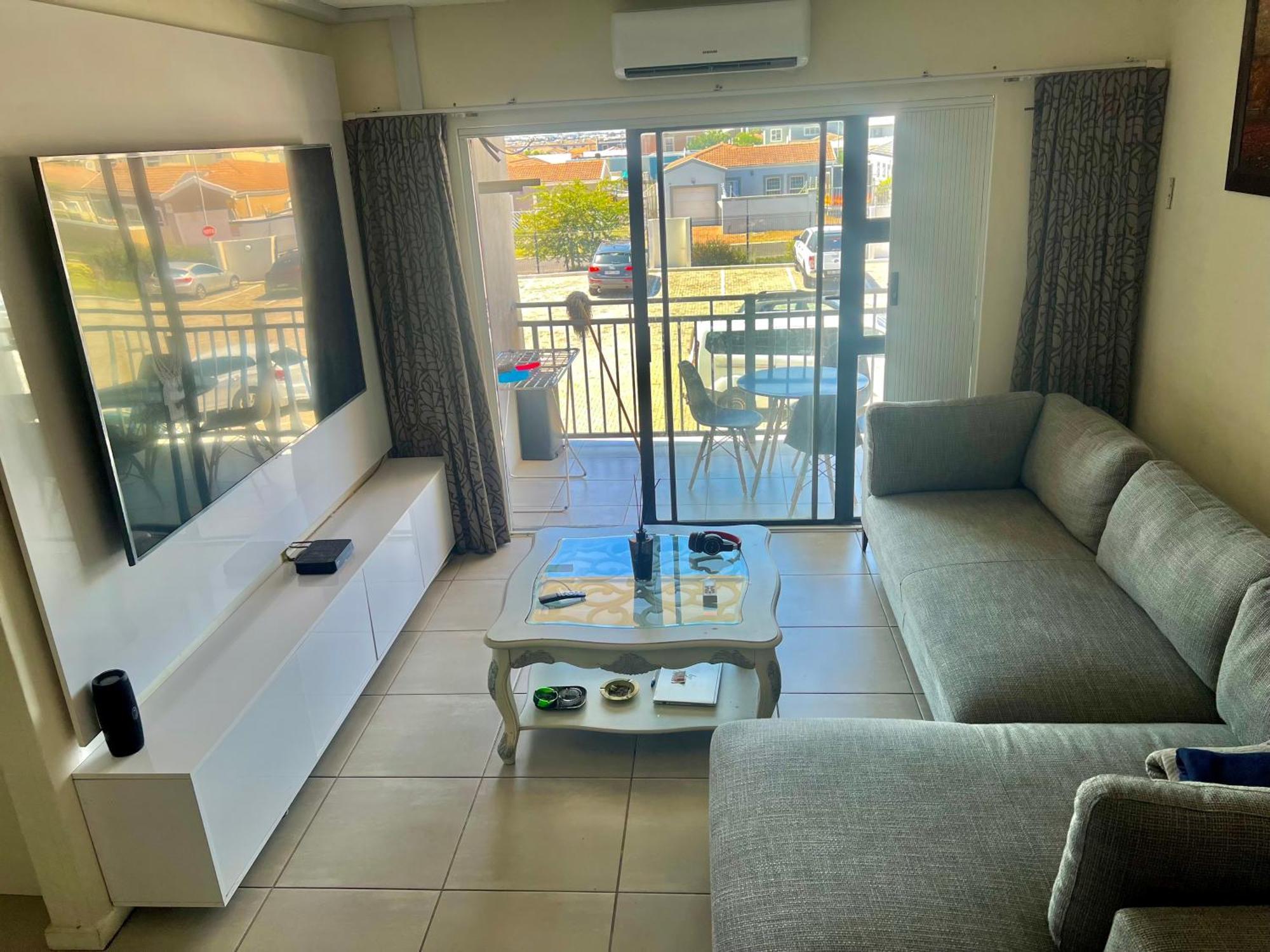 Sunny Escape Rentals Parklands Ngoại thất bức ảnh