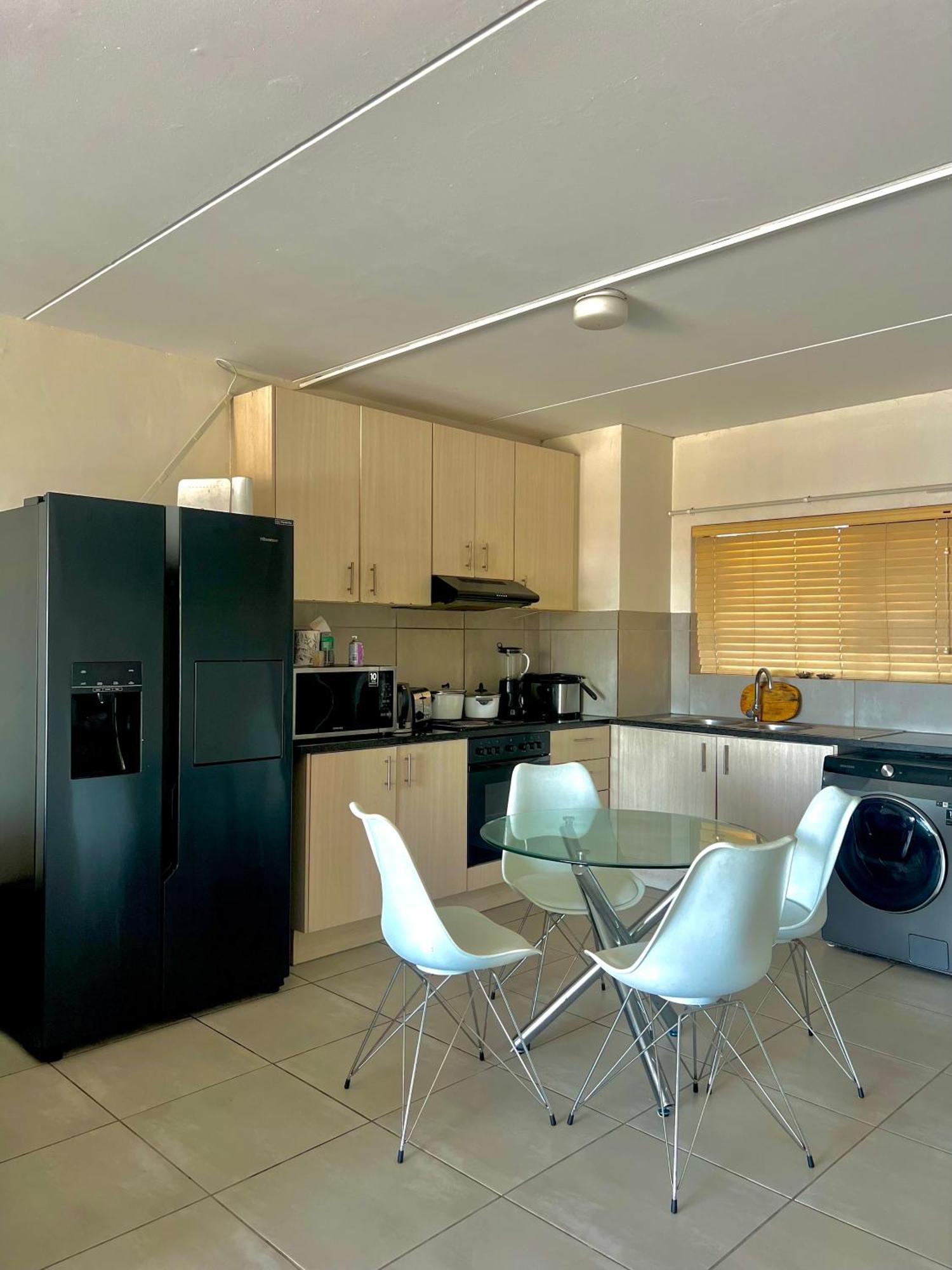 Sunny Escape Rentals Parklands Ngoại thất bức ảnh