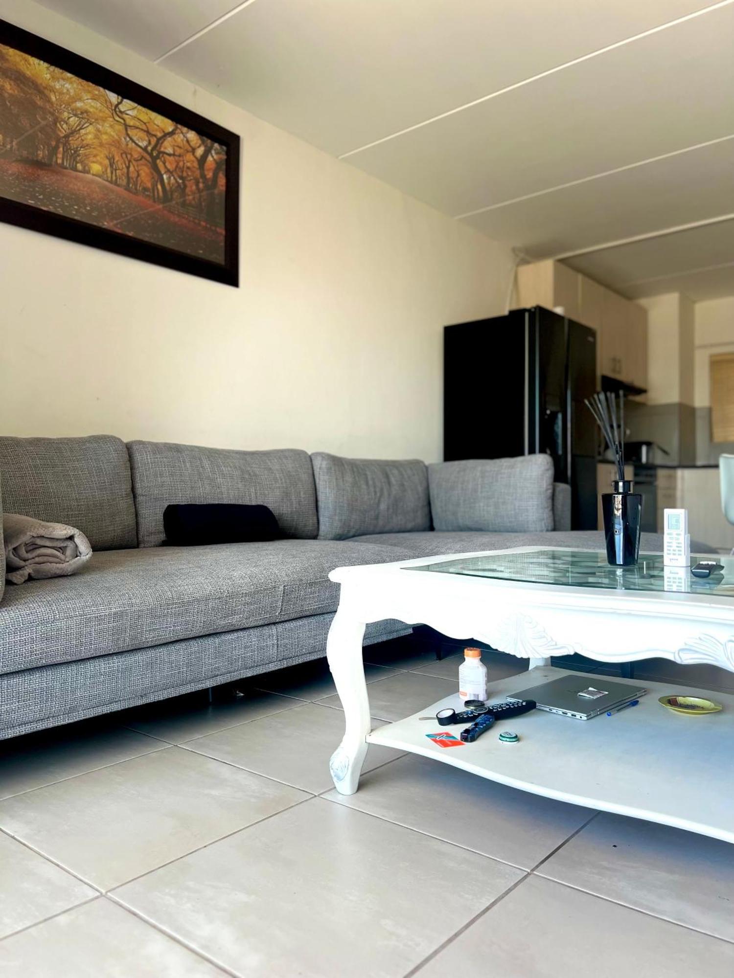 Sunny Escape Rentals Parklands Ngoại thất bức ảnh