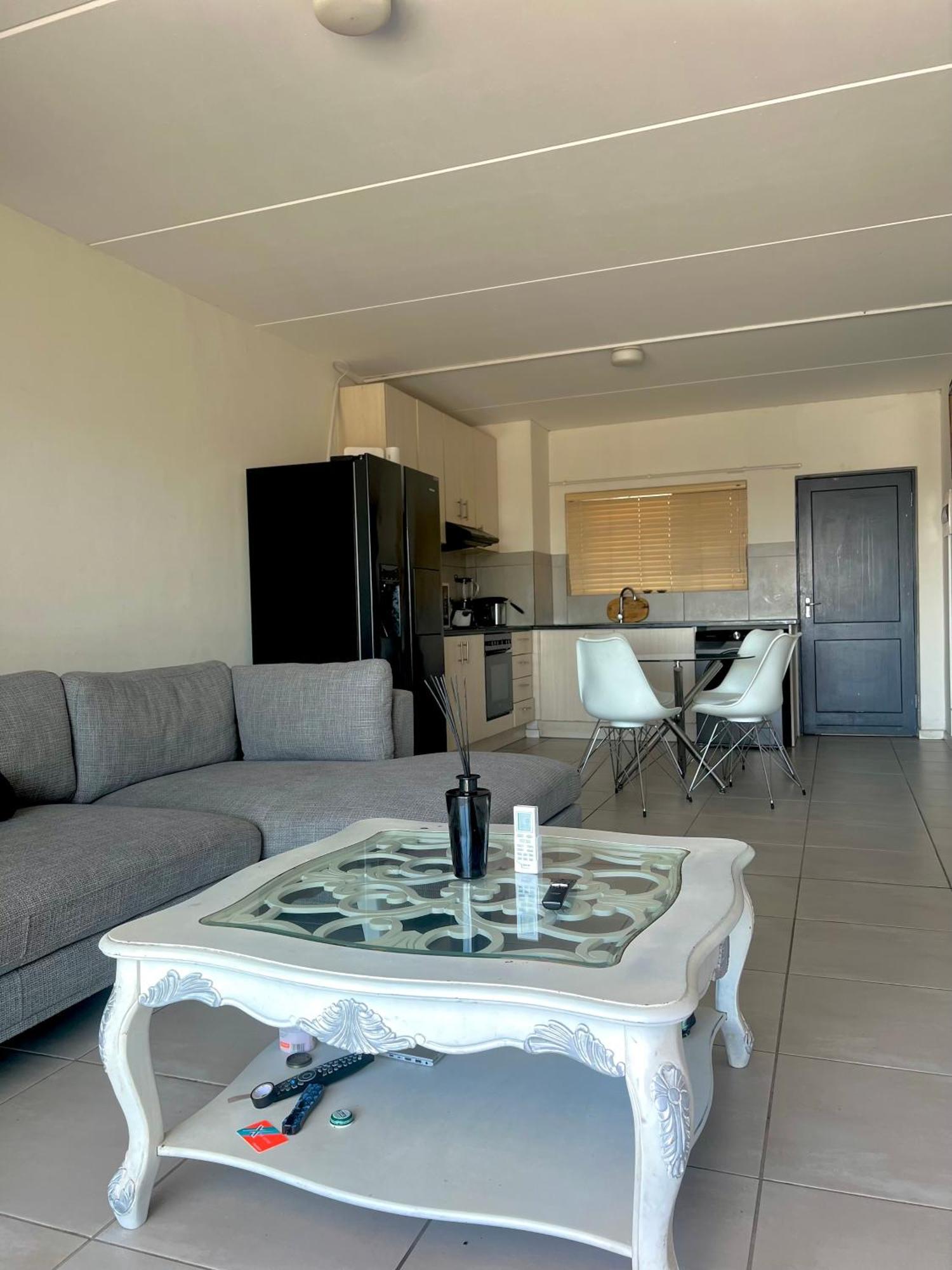 Sunny Escape Rentals Parklands Ngoại thất bức ảnh