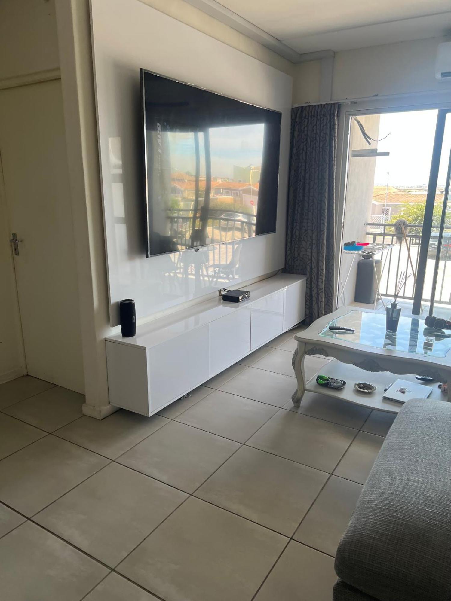 Sunny Escape Rentals Parklands Ngoại thất bức ảnh