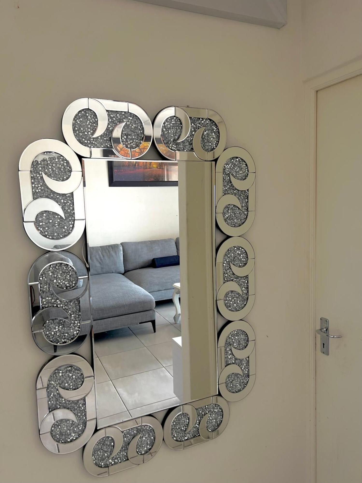 Sunny Escape Rentals Parklands Ngoại thất bức ảnh