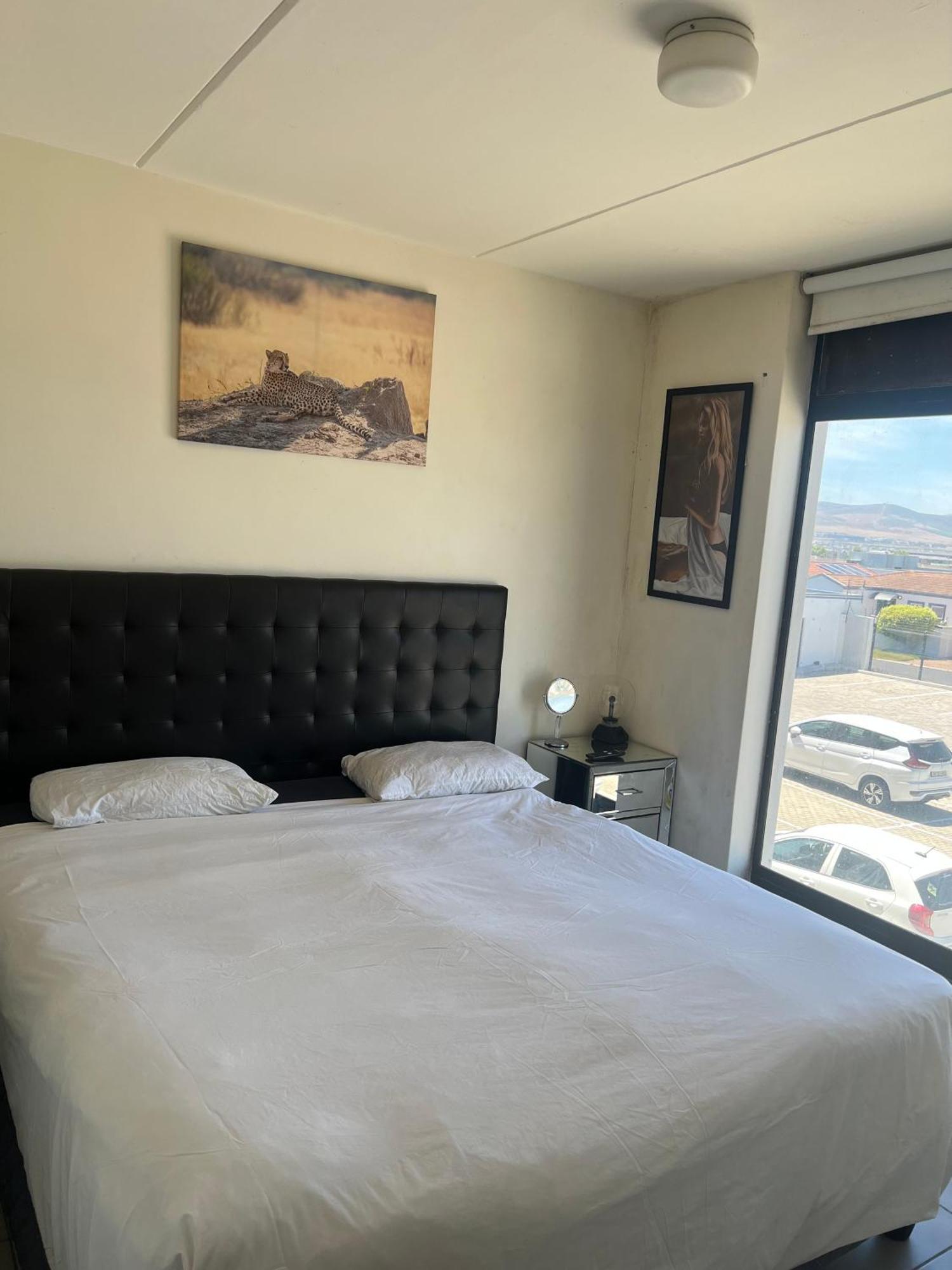Sunny Escape Rentals Parklands Ngoại thất bức ảnh