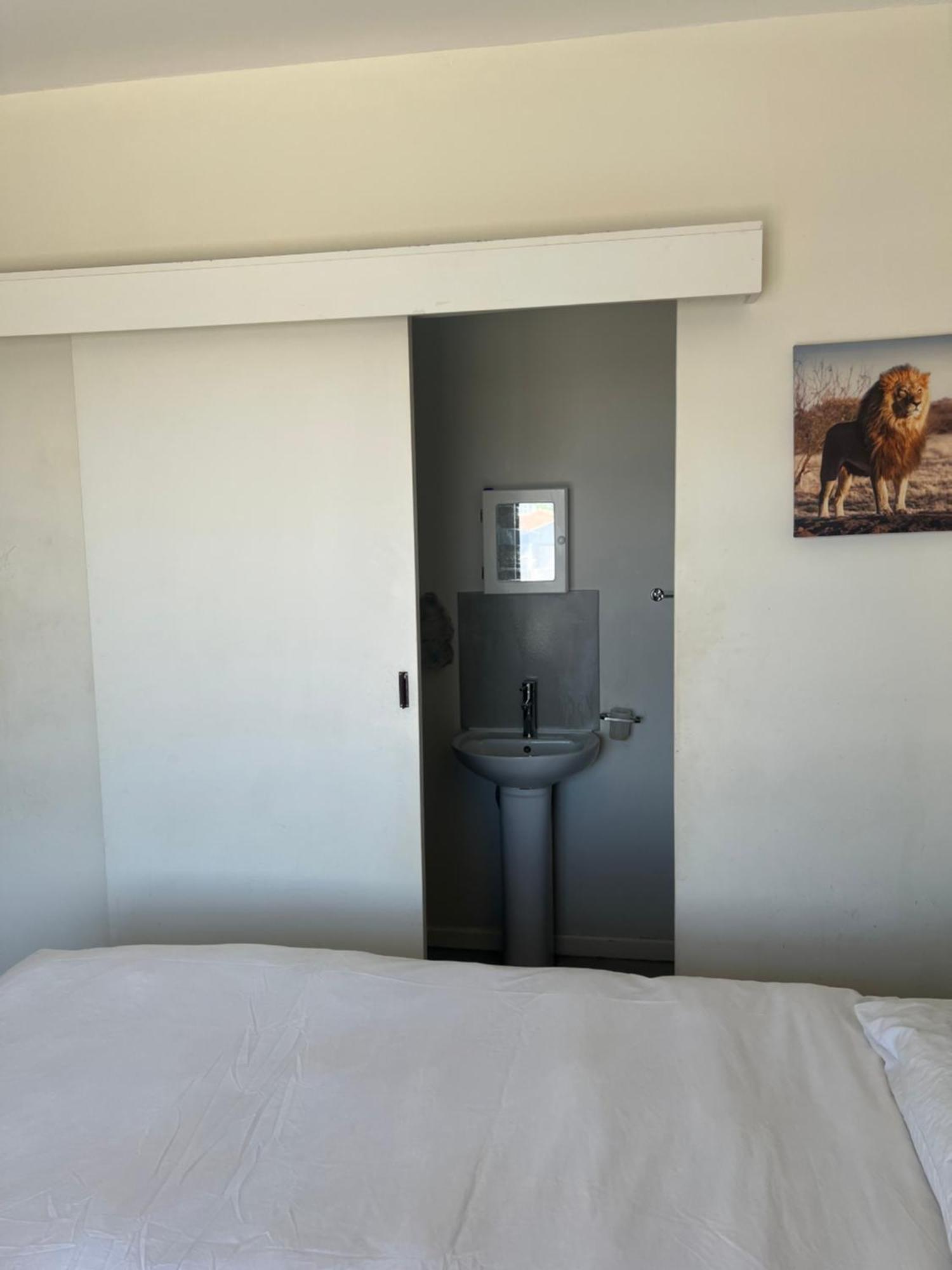 Sunny Escape Rentals Parklands Ngoại thất bức ảnh