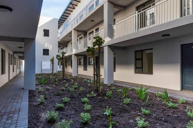 Sunny Escape Rentals Parklands Ngoại thất bức ảnh