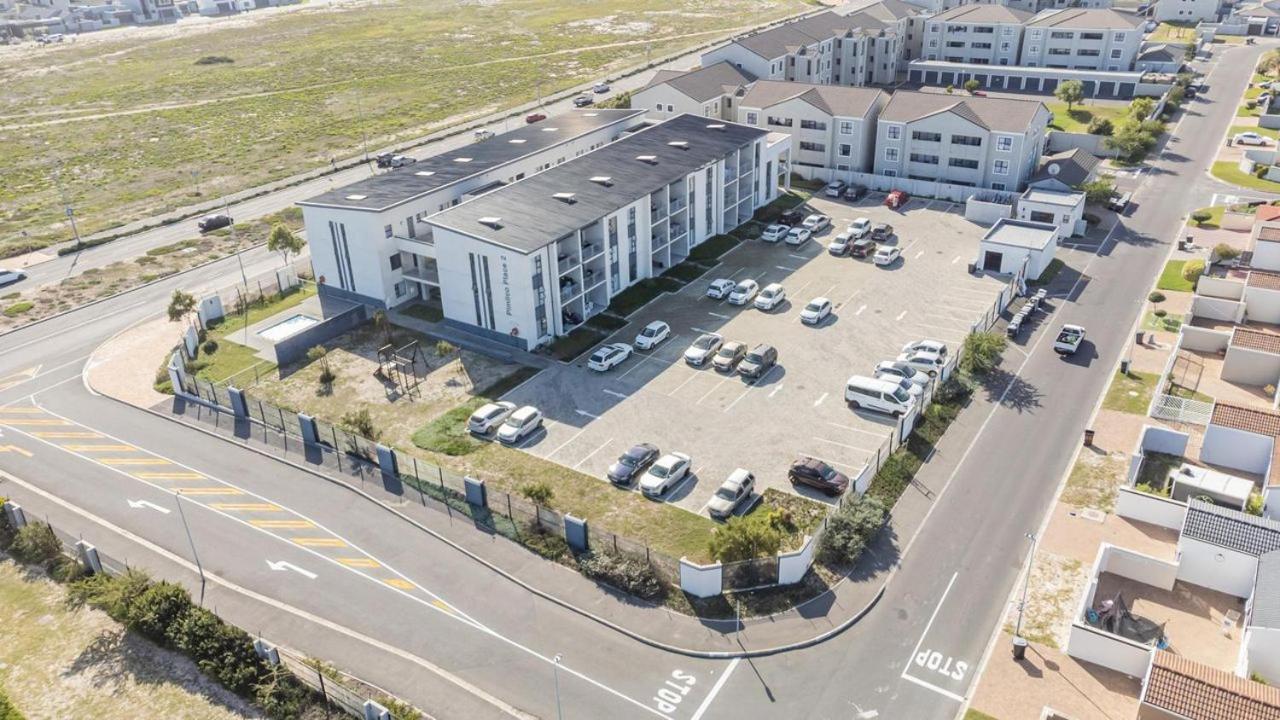 Sunny Escape Rentals Parklands Ngoại thất bức ảnh